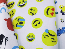 MOLETINHO ESTAMPADO TUBULAR MASCULINO 
